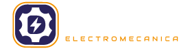 DARKO Logo